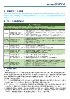 R3　青南小　自己評価報告と次年度に向けて.pdfの2ページ目のサムネイル