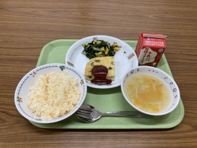 3月15日