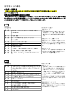 １０月号　各学年.pdfの1ページ目のサムネイル