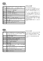 １０月号　各学年.pdfの2ページ目のサムネイル