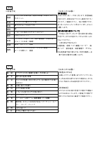 12月号　各学年からのお知らせ.pdfの2ページ目のサムネイル