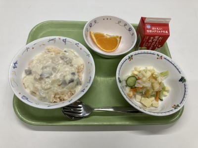 12月2日