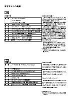 ３月号　各学年.pdfの1ページ目のサムネイル