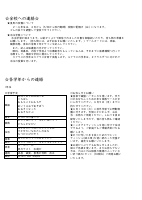 R5　６月号（各学年からのお知らせ）.pdfの1ページ目のサムネイル