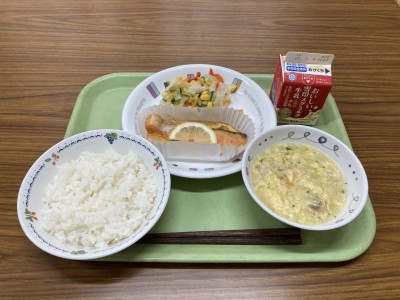 6月26日
