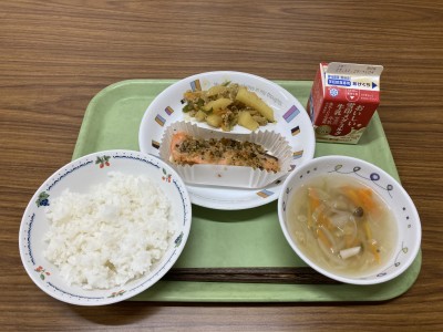 11月16日