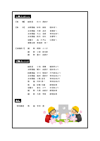 令和７年度　学校だより４月号　.pdfの4ページ目のサムネイル