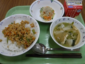 HP用６月２日月DSCF9687