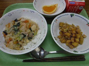 HP６月4日