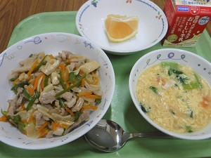 HP6月10日