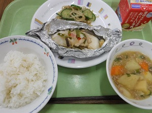 HP6月20日