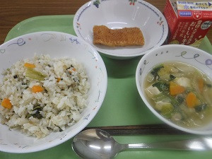 HP6月２５日