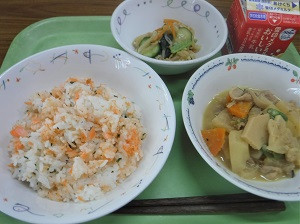 HP6月３０日