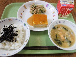 HP7月３日