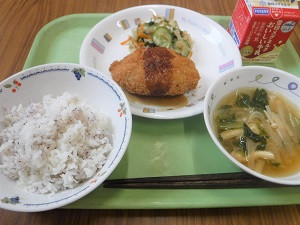 HP7月９日