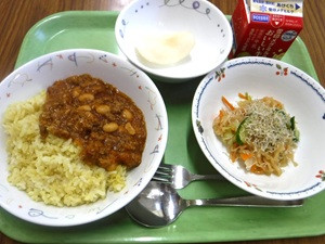 9月2日HP