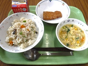 9月29日HP