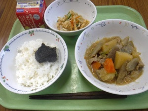 9月26日HP