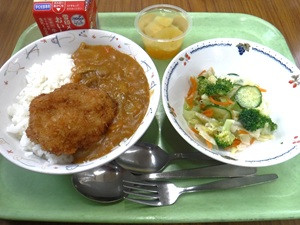 10月24日HP