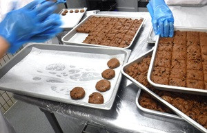 11月27日調理②HP