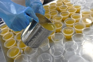 12月１６日ゼリーHP