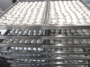 １月１３日調理③