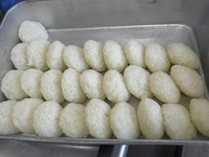 1月27日調理③HP