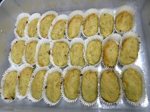 1月２８日調理②HP