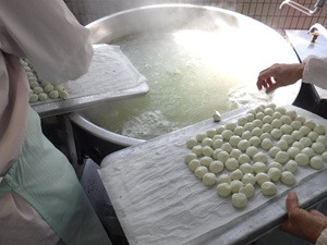 1月３０日調理③HP