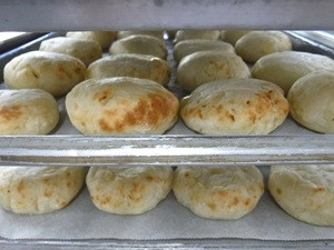 2月４日調理②HP