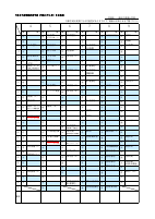 令和８年度行事予定（R8.4.15現在）.pdfの1ページ目のサムネイル