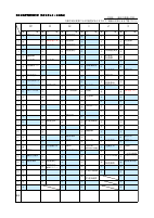 令和８年度行事予定（R8.4.15現在）.pdfの2ページ目のサムネイル